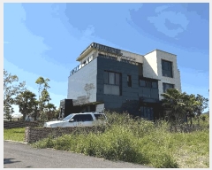  2025Ÿ��7917 ���� ���ֽ� �Ѱ�� û���� 609-8      ���ð��