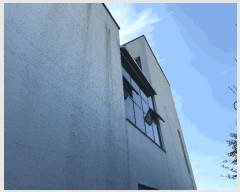  2025Ÿ��7917 ���� ���ֽ� �Ѱ�� û���� 609-8      ���ð��