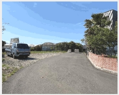  2025Ÿ��7917 ���� ���ֽ� �Ѱ�� û���� 609-8      ���ð��