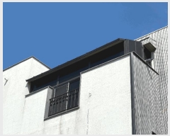  2025Ÿ��7917 ���� ���ֽ� �Ѱ�� û���� 609-8      ���ð��