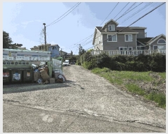  2025Ÿ��7925 ���� ���ֽ� �ֿ��� ������ ��96      ���ð��