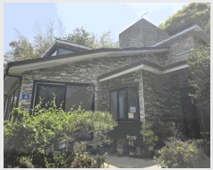  2025Ÿ��7925 ���� ���ֽ� �ֿ��� ������ ��96      ���ð��