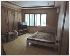  2025Ÿ��7925 ���� ���ֽ� �ֿ��� �����ϸ� 2099      ����(��1)���