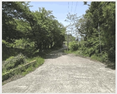  2025Ÿ��7925 ���� ���ֽ� �ֿ��� �����ϸ� 2099      ����(��1)���