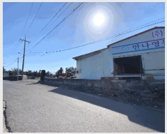  2025Ÿ��7949  â�����