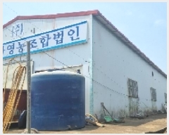  2025Ÿ��7949  â�����