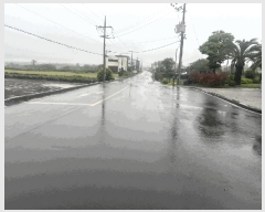  2025Ÿ��7960 ���� �������� �ȴ��� ��踮 1516 �����ھƷ���̺�Ÿ�� 108�� 1,2�� 103ȣ  �ټ���,������