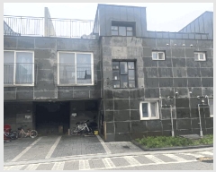  2025Ÿ��7960 ���� �������� �ȴ��� ��踮 1516 �����ھƷ���̺�Ÿ�� 108�� 1,2�� 103ȣ  �ټ���,������