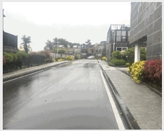  2025Ÿ��7960 ���� �������� �ȴ��� ��踮 1516 �����ھƷ���̺�Ÿ�� 108�� 1,2�� 103ȣ  �ټ���,������