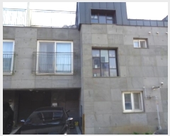  2025Ÿ��7960 ���� �������� �ȴ��� ��踮 1516 �����ھƷ���̺�Ÿ�� 108�� 1,2�� 103ȣ  �ټ���,������