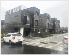  2025Ÿ��7960 ���� �������� �ȴ��� ��踮 1516 �����ھƷ���̺�Ÿ�� 108�� 1,2�� 103ȣ  �ټ���,������