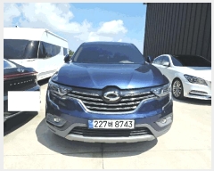  2025Ÿ��8015 ���ֽ� �ֿ��� ������ȭ10�� 225-1 ��3�� (��)���濡�� ����    �������