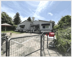  2025Ÿ��8033  ���ð��