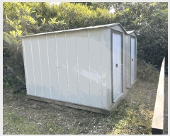  2025Ÿ��8033  ���ð��