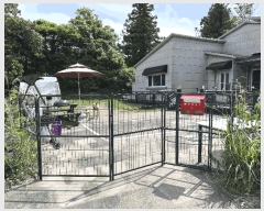  2025Ÿ��8033  ���ð��