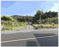  2025Ÿ��8033  ���ð��