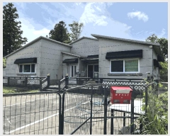  2025Ÿ��8033  ���ð��