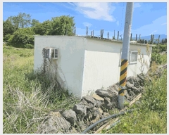  2025Ÿ��8037  ���������