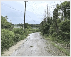  2025Ÿ8042   ȫ 2442-22       (1)