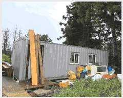  2025Ÿ8042   ȫ 2442-22       (1)