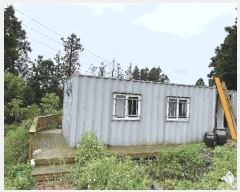  2025Ÿ8042   ȫ 2442-22       (1)