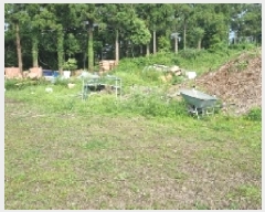  2025Ÿ8042   ȫ 2442-22       (1)