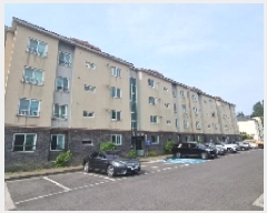  2025Ÿ��8075 ���� �������� ��ȫ�� 1891-1 ��ȫ�����ظ� 103�� 4�� 501ȣ   �ټ���,������