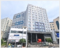  2025Ÿ��8075 ���� �������� ��ȫ�� 1891-1 ��ȫ�����ظ� 103�� 4�� 501ȣ   �ټ���,������