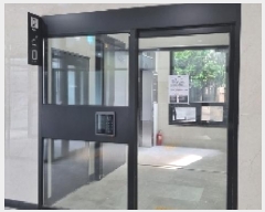  2025Ÿ��8075 ���� �������� ��ȫ�� 1891-1 ��ȫ�����ظ� 103�� 4�� 501ȣ   �ټ���,������