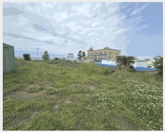  2025Ÿ��8118 ���� ���ֽ� �ֿ��� �ϱ�2�� 1960-6      ����(��1)���