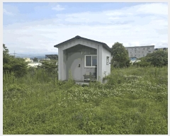  2025Ÿ��8118 ���� ���ֽ� �ֿ��� �ϱ�2�� 1960-6      ����(��1)���