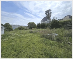  2025Ÿ��8118 ���� ���ֽ� �ֿ��� �ϱ�2�� 1960-6      ����(��1)���