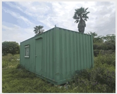  2025Ÿ��8118 ���� ���ֽ� �ֿ��� �ϱ�2�� 1960-6      ����(��1)���