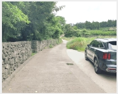  2025Ÿ8125   Ͽ 1060-6       ()