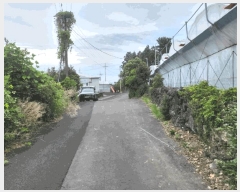  2025Ÿ8143    1985-2       ()