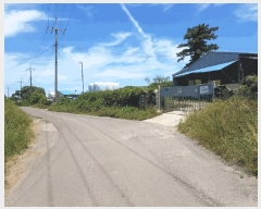  2025Ÿ��8152  �����