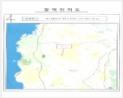  2025Ÿ��8152  �����