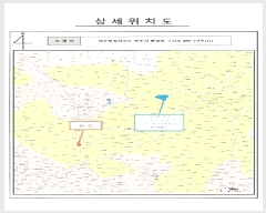  2025Ÿ��8152  �����