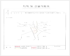  2025Ÿ��8152  �����