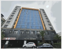  2025Ÿ��8155  �ܵ�(ȣ��)���