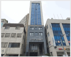  2025Ÿ��8155  �ܵ�(ȣ��)���