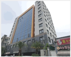  2025Ÿ��8155  �ܵ�(ȣ��)���