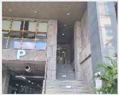  2025Ÿ��8155  �ܵ�(ȣ��)���