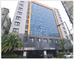  2025Ÿ��8155  �ܵ�(ȣ��)���