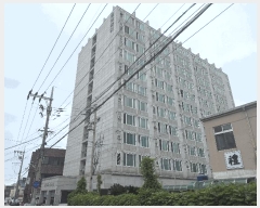  2025Ÿ8161  ֽ ﵵ̵ 913-5 Ÿ 4505ȣ     ǽڰ