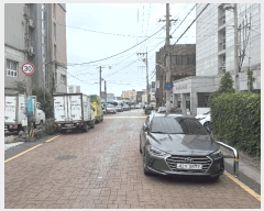  2025Ÿ8161  ֽ ﵵ̵ 913-5 Ÿ 4505ȣ     ǽڰ