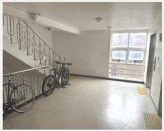  2025Ÿ8161  ֽ ﵵ̵ 913-5 Ÿ 4505ȣ     ǽڰ