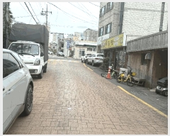  2025Ÿ8161  ֽ ﵵ̵ 913-5 Ÿ 4505ȣ     ǽڰ