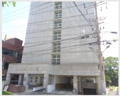  2025Ÿ8161  ֽ ﵵ̵ 913-5 Ÿ 4505ȣ     ǽڰ