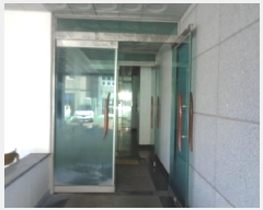  2025Ÿ8161  ֽ ﵵ̵ 913-5 Ÿ 4505ȣ     ǽڰ